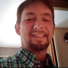 Pastor's cousin Ronnie Townsend just passed away. Please pray for his  family. He was only 59 yrs old.