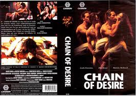 She is known for her roles in films such as dogma, vision quest, men in black, after hours and the last seduction. Chain Of Desire 1992 Photo Gallery Imdb