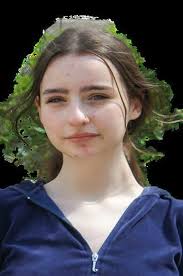 Merionite October 2022 by The Merionite