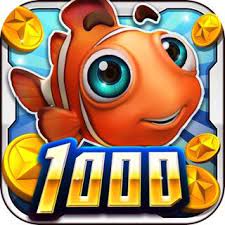 Ini adalah game online yang unik dan menyenangkan, ada domino gaple, domino qiuqiu.99 dan sejumlah permainan poker seperti remi, cangkulan, dan lainnya untuk membuat waktu luangmu semakin menyenangkan. Tile Master Classic Match On The App Store Challenges Funny Ocean Wars Cheating