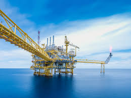 Oil and gas sector is expected to generate rm131.4 billion in gross national oil was first discovered in malaysia in 1910 in miri, sarawak in early 20th century with production rate of 83 (bbl./day). Kasawari Gas Development Project Sarawak Malaysia
