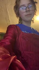 How Old Is Marie Hamilton Abston Age