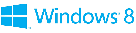 Originally set to expire on 11 march 2012, this release is. Windows 8 Microsoft Wiki Fandom