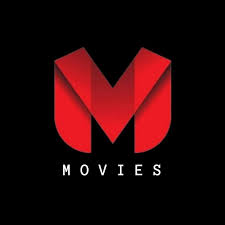 ‫فيلم في الخمسينة - YouTube‬‎