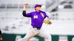 With each transaction 100% verified and the largest inventory of tickets on the web, seatgeek is the safe choice for tickets on the web. Lsu Baseball Could Have Nation S Most Talented Pitching Class In 2020 Ncaa Com