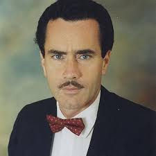 Conviction Overturned by Willard Bakeman