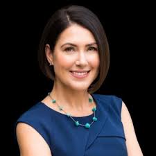 dealmax #ai #customercentricity #customerequity