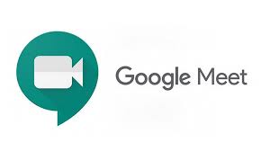 Thankfully, google meet supports the use of alternative cameras. How To Change The Camera Background On Google Meet Tender Puls