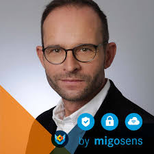 Drittstaatentransfer