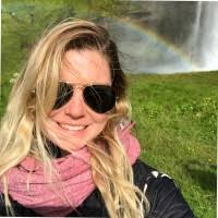 70+ "Kaitlin Allen" profiles