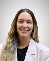 Faculty and Staff Directory