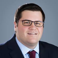 Revamping Our Approach to Systems, Products, and Solutions