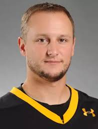 2011 Men's Lacrosse Roster