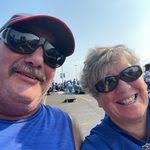 Luann Beebe's Instagram, Twitter & Facebook