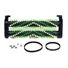 Bissell Proheat 2x Revolution Pet Pro 1986 Vs 1964 Bissel Pro Heat Pet Carpet Cleaner Part At Ezvacuum Com Free Shipping