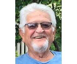 Wayne Bender Obituary (1938