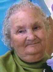 The Estill County Tribune