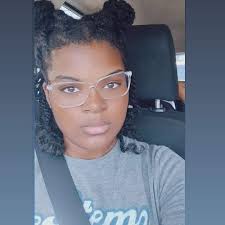 Chef Kirb (@chefkirbdagreat) • Instagram photos and videos