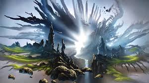 Each of our wallpapers can be downloaded to fit almost any device, no matter. Fantasy Wallpaper Top Free Fantasy Background 24wallpapers