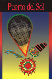 Vol. 37.1, Spring 2002