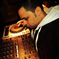 Stream Amanda Deeb music