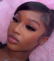 💫LADIES💫 💫I'm having $100 wig installs for the rest of the week 💫 💫  Located