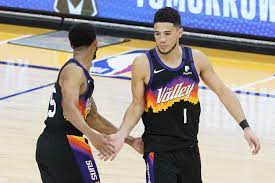 La went more than six minutes without getting a single bucket to fall in the second quarter. Pxixx0d17ra 3m
