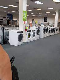 2,879 likes · 103 talking about this. Spichers Appliance And Security 2730 S Pleasant Valley Rd Winchester Va 22601 Usa