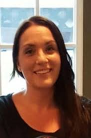 Meet Our Team — SportPros Events