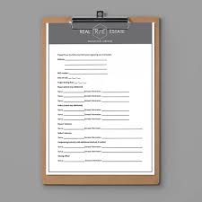 We did not find results for: Real Estate Transaction Checklist Free Doc Pdf