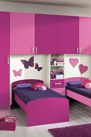 10 Best Pink Bedroom Ideas Images In 2019 Di 2020 Mebel Desain Rumah Desain