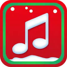 How to install kugou music for windows pc or mac: Kugou Music Apk 9 2 5 Download For Android Download Kugou Music Apk Latest Version Apkfab Com