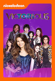 Free, printable coloring book pages, connect the dot pages and color by numbers pages for kids. Victorious Icarly Coloring Pages