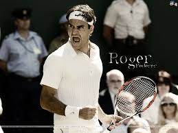 115 roger federer hd wallpapers and background images. Roger Federer Wallpaper 27