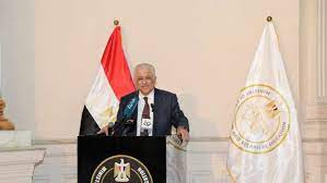 وزير التعليم يعلن موعد مؤتمر اعلان تفاصيل امتحانات الثانوية العامة تلقى الدكتور طارق شوقي وزير التربية والتعليم والتعليم الفني استفسارات عديدة من طلاب الثانوية العامة بشأن موعد المؤتمر الصحفي الذي من المقرر أن يتم. Phapfdqgyvwskm