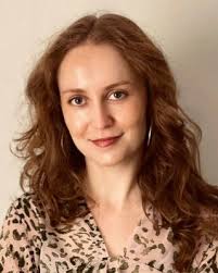 Psicólogos especialistas en Francés en Madrid, Madrid