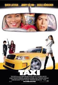 Download film taxi 2 (2000) subtitle indonesia full movie nonton online streaming. Taxi 2004 Film Wikipedia