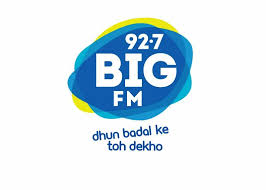 Big Fm Maintains Top Spot In Its Legacy Markets As Per The Irs Big tech giants want to prove they are 'american gods'. big fm maintains top spot in its legacy