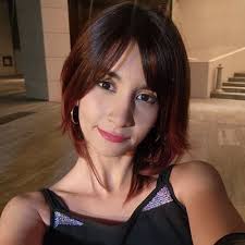 Edna Robles (@AndeSelbor)