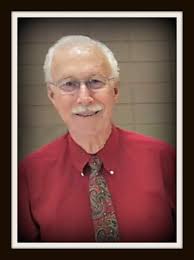 Gerald Madison Obituary July 11, 2017