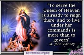 What is the feast of corpus christi? Inspirational Quotes For Corpus Christi Sunday The Epiphany Of The Lord Catholic Daily Reflections Dogtrainingobedienceschool Com
