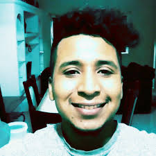 Profile for Daniel Carrera