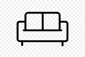 Check spelling or type a new query. Living Room Living Lounge Icon With Png And Vector Format Living Room Clipart Black And White Stunning Free Transparent Png Clipart Images Free Download