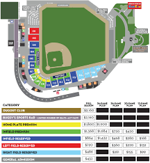 reno aces seating chart detailed related keywords