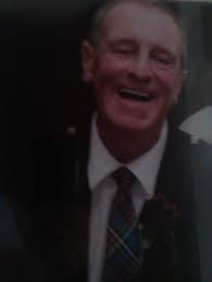 Renovated place near St. Patrick