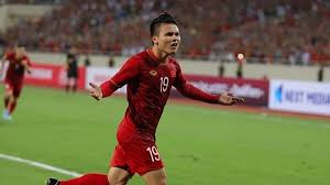 Ở trận đấu này đội tuyển anh được đánh giá cao hơn đt croatia, theo giới chuyên môn nhận định đội tuyển croatia đã yếu hơn chính mình cách đây 3 năm, khi vẫn là những cái tên đó nhưng đã lớn tuổi hơn và phong độ không còn như trước. Vtv6 Trá»±c Tiáº¿p Bong Ä'a Hom Nay Vtv6ttbongda Twitter