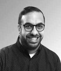 ACADEMIC CONVOCATION 2024