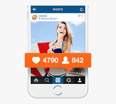 Get free instagram followers and free instagram likes instantly and 100% free. 100 Free Instagram Likes Trial Get Instagram Free Likes Hd Png Download Transparent Png Image Pngitem
