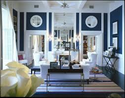 Diy nautical decor ideas you can easily make on a budget. Nautical Interior Design Style Overview