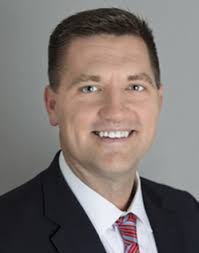 CRETE • EXETER-MILLIGAN-FRIEND DORCHESTER • TRI COUNTY • WILBER-CLATONIA